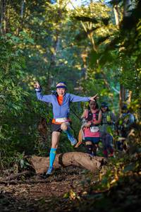 BIB: 
                            <button type="button" onclick="openModal(19243531)" class="btn btn-primary btn-sm float-right btn-popup" data-toggle="modal" data-target=".modal-high-quality">
                        <i class="fas fa-shopping-cart"></i> Add to Cart
                    </button>
                                            <button type="button" onclick="isThisMe(19243531, true)" class="btn btn-success btn-sm float-right btn-popup btn-isme hidden" data-toggle="tooltip" data-placement="bottom" title="นี่คือรูปของคุณใช่ไหม คลิกที่นี่เพื่อเอาเข้าอัลบั้ม">
                        <i class="fas fa-plus"></i> Add to album
                    </button>
                    <button type="button" onclick="isThisMe(19243531, false)" class="btn btn-warning btn-sm float-right btn-popup btn-isnotme hidden">
                        <i class="fas fa-ban"></i> Remove from album
                    </button>